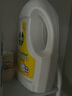 滴露（Dettol）衣物消毒液 檸檬 3L*3瓶 殺菌除螨內(nèi)衣兒童衣物除菌可配洗衣液 曬單實(shí)拍圖