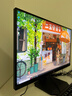 泰坦軍團(tuán)27英寸4K原生160Hz FastIPS廣色域硬件低藍(lán)光HDR400 1ms旋轉(zhuǎn)升降10Bit專業(yè)電競顯示器P2710V節(jié)能版 曬單實拍圖