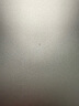 惠普（HP）【國家補(bǔ)貼20%】筆記本電腦 星Book Pro14 AI戰(zhàn)力本 高端金屬旗艦金屬超輕薄本 Ultra5-125H 16G 1T 2.5K 銀 曬單實(shí)拍圖