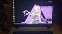 七彩虹（Colorful）隱星P16 Pro 2025年旗艦版14代酷睿RTX5070Ti/5080顯卡高性能輕薄G16 Pro黑悟空游戲本筆記本電腦 i7-13620H 5060 16G 512G 曬單實拍圖