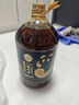 天府菜油 壓榨濃香菜籽油6.18L 四川風(fēng)味 食用油 非轉(zhuǎn)基因  國(guó)企出品 曬單實(shí)拍圖