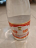 汾酒 紅蓋玻汾 清香型白酒 42度 475mL*6瓶 整箱非原箱 曬單實(shí)拍圖