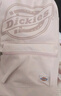 Dickies背包女雙肩包旅行包大容量電腦包大學(xué)生書包初中生高顏值休閑包 曬單實(shí)拍圖