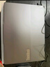 ThinkPad【國(guó)家補(bǔ)貼20%】X9-15 Aura AI元啟酷睿Ultra9 15.3英寸商務(wù)辦公筆記本電腦32G 2T 2.8K專業(yè)版系統(tǒng) 曬單實(shí)拍圖