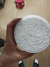 初舍（CHUSHE）棉簽500支雙頭 掏耳朵化妝用一次性棉簽棒尖頭棉棒家用挖耳勺專用 曬單實(shí)拍圖