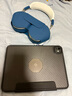 Apple/蘋(píng)果 USB-C接口有線(xiàn)耳機 type-c接口有線(xiàn)耳機蘋(píng)果耳機 蘋(píng)果17有線(xiàn)耳機筆記本耳機游戲音樂(lè ) 曬單實(shí)拍圖