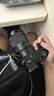索尼（SONY）ILCE-6700/a6700/智能AI芯片APS-C微單相機(jī)Vlog視頻拍攝 A6700M【888】 官方標(biāo)配 曬單實拍圖