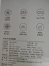 米家 小米毛球修剪器去毛球器打除吸刮黏剃毛球器 衣服起球 充電式家用MQXJQ01KL 曬單實(shí)拍圖