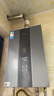 美的（Midea）【雙增壓零冷水MK9S】16升燃氣熱水器天然氣 三驅(qū)伺服恒溫 多重安防 大水量JSQ30-MK9S 國補15% 曬單實拍圖