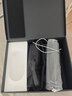 HYPERICE氣壓腿褲筋膜按摩儀器腿部運動(dòng)氣壓恢復 Normatec3代【男生禮物】 曬單實(shí)拍圖