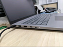 ThinkPad【國家補貼20%】聯(lián)想ThinkBook16+ 2025 元啟版 銳龍AI7 H 350 32G 1T 3.2K 16英寸高刷筆記本電腦 曬單實(shí)拍圖