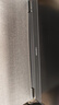 神舟戰(zhàn)神S8/9 2025新品 旗艦AIPC酷睿 滿功耗RTX5070暢玩黑神話悟空電競(jìng)游戲筆記本電腦 【國(guó)補(bǔ)爆款】S9：RTX5070/16G+512G 曬單實(shí)拍圖