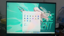 華碩天選6 Pro 酷睿版 國家補貼20% 16英寸游戲本 筆記本電腦(i7-14650HX 16G 1T RTX5060 2.5K)灰 曬單實拍圖
