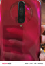 apple蘋(píng)果/華為/小米/vivo/三星/OPPO/IQOO百元機學(xué)生備用機二手手機國行優(yōu)惠券補貼 顏色規格參考質(zhì)檢報告 小米手機 曬單實(shí)拍圖