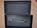 三星【價(jià)保11.11】Samsung Galaxy S24 Ultra AI手機 2億像素 第三代驍龍8 拍照手機 12GB+256GB 鈦灰 曬單實(shí)拍圖