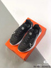 耐克（NIKE）男鞋 Free RN舒適耐磨透氣減震輕便運動(dòng)跑步鞋FB1276-007 FB1276-007 42 曬單實(shí)拍圖