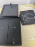 榮耀Magic V5 16+1TB 曙光金 輕薄長續(xù)航 6100mAh青海湖刀片電池 驍龍8至尊版 AI 折疊屏手機(jī) 曬單實(shí)拍圖