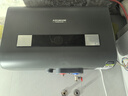 史密斯蘭堡【免費上門安裝】熱水器電熱水器家用儲水式洗澡速熱扁桶雙膽一級能效出水?dāng)嚯?0L60升80升100升 60L 3200W 一級能效+出水?dāng)嚯奧iFi智控 曬單實拍圖