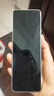 realme【國家補貼】真我Neo7 SE手機 7000毫安大電池+80W快充 游戲AI電競 學生智能機 12+256白翼戰(zhàn)神 曬單實拍圖