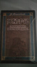 死屋手記 臧仲倫 翻譯 贈常見(jiàn)人物關(guān)系表 藏書(shū)票 封面特種紙精裝 陀思妥耶夫斯基 人民文學(xué)出版社 曬單實(shí)拍圖