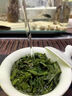 樸亦茶葉鐵觀音2025新茶葉散裝綠茶鐵觀音蘭花香濃香型罐裝自己喝 鐵觀音250g1罐（紅方罐） 曬單實(shí)拍圖
