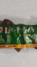 喜旺熟干香腸160g*2 風(fēng)干腸豬肉腸山東特產(chǎn)即食熟食零食 曬單實拍圖
