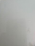 波司登反季冬羽絨服谷愛(ài)凌同款男女同款長(cháng)款連帽90絨學(xué)生修身外套 曬單實(shí)拍圖