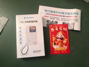 格行隨身wifi6官方正品充電寶WiFi6二合一車載無線網(wǎng)卡路由器三網(wǎng)通用移動(dòng)隨身wifi6非無限流量2025款 充電寶快充款WiFi6【京倉速發(fā)】超長續(xù)航永不限速 曬單實(shí)拍圖