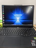聯(lián)想拯救者Y7000P 2025 AI元啟游戲筆記本電腦(i9-14900HX 16G 1T RTX5070 2.5K 240Hz 黑)國家補貼20% 曬單實(shí)拍圖