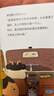 屁屁偵探第一+二+番外（精裝共9冊(cè)）3-6歲蒲蒲蘭繪本橋梁書培養(yǎng)孩子專注力觀察力幽默感和成就感暑假閱讀暑假課外書課外暑假自主閱讀暑期假期讀物 暑假作業(yè) 一升二暑假銜接 小升初暑假銜接 曬單實(shí)拍圖