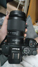 尼康（Nikon）微單鏡頭Z卡口 尼克爾鏡頭適用于尼康相機(jī)zfcz30z50/z5/z62/z72/Z8/Z9 Z卡口鏡頭 Z 24-200f/4-6.3 VR變焦鏡頭 標(biāo)配：下單送品質(zhì)UV濾鏡+清潔 曬單實(shí)拍圖