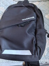 回力胸包男潮牌運動(dòng)學(xué)生單肩包大容量通勤包斜挎包女旅行戶(hù)外騎行背包 曬單實(shí)拍圖