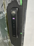 聯(lián)想R20 Pro 掌靜脈 智能門鎖 指紋鎖 3D人臉識(shí)別 智能鎖 雙攝像 電子鎖 入戶門 密碼鎖 電子鎖 全自動(dòng) 曬單實(shí)拍圖