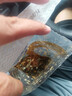 【漁民直銷(xiāo)-拍一發(fā)四】漁家特產(chǎn)腌制小魚(yú)干小蝦干混合裝新鮮-sd 【拍一發(fā)四】小魚(yú)干小蝦干混合裝 曬單實(shí)拍圖