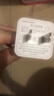 科沃 適用蘋果充電器數(shù)據(jù)線充電線手機(jī)快插頭套裝iphone14/13/6s/se2/xs/xr/11/7p/8plus/12promax平板 曬單實拍圖