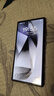 三星（SAMSUNG）Galaxy S24 Ultra AI智享生活辦公超亮護(hù)眼大屏SPen 四長(zhǎng)焦系統(tǒng) 第三代驍龍8 手機(jī) 鈦灰 12GB+256GB 曬單實(shí)拍圖