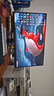 HKC 27英寸240Hz高刷FastIPS硬件低藍(lán)光HDR400廣色域1ms電競游戲PS5臺式電腦顯示器獵鷹 G27H3S經(jīng)典版 曬單實(shí)拍圖