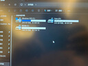 聯(lián)想（Lenovo）2TB SSD固態(tài)硬盤m.2接口(NVMe協(xié)議)PCIe4.0 x4 拯救者sl7000 40Pro讀速高達7200MB/s 曬單實拍圖