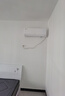 TCL京東聯(lián)名大1.5匹新一級能效真省電SE掛機空調冷暖變頻KFR-35GW/JD21+B1國家補貼以舊換新 曬單實(shí)拍圖