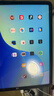 Apple蘋(píng)果平板電腦 ipadPro2020 2021 2022 24款M2/M4二手高刷 12.9寸:ipadpro2021 256G WiFi版（顏色備注） 99新 曬單實(shí)拍圖