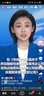 心相印抽紙懸掛式 云感柔膚4層300抽*1提 掛抽加厚升級 曬單實(shí)拍圖