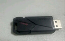 金士頓（Kingston）64GB USB3.2 Gen1 U盤(pán) DTXON 大容量U盤(pán) 滑蓋設計 時(shí)尚便攜 學(xué)習辦公投標電腦車(chē)載通用 曬單實(shí)拍圖
