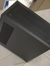技嘉全家桶RTX5080/5070 Ti/9070XT/intel酷睿ultra 7 265KF電競游戲發(fā)燒直播設計AI繪圖臺式電腦主機 四：U7 265KF丨RTX5070Ti 曬單實(shí)拍圖