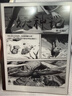 掌閱（iReader）【新品發(fā)布】Smart X5 Ultra 10.65英寸智能辦公本電子書(shū)閱讀器墨水屏電紙書(shū)平板手寫(xiě)電子紙筆記本 曬單實(shí)拍圖