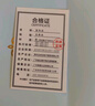 締晶【4對裝】999足銀耳釘女小巧迷你養耳洞簡(jiǎn)約氣質(zhì)耳環(huán)銀耳棒耳圈睡覺(jué)免摘不易過(guò)敏耳飾高級感 曬單實(shí)拍圖