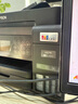 愛(ài)普生（EPSON）L6279商用墨倉式彩色無(wú)線(xiàn)多功能一體機 家用辦公（打印復印掃描 wifi/有線(xiàn)網(wǎng)絡(luò ) 自動(dòng)雙面 輸稿器） 曬單實(shí)拍圖
