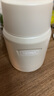 膳魔師（THERMOS）燜燒杯530ml便攜燜燒罐壺保溫飯盒桶七夕節(jié)教師節(jié)禮物TELA-白色 曬單實(shí)拍圖