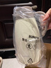 蘇泊爾（SUPOR）保溫壺家用大容量水壺316L不銹鋼真空保溫瓶熱水壺暖壺開(kāi)水瓶白 曬單實(shí)拍圖