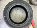米其林（MICHELIN）汽車(chē)輪胎 235/55R17 103W 浩悅五代 Primacy 5 適配途觀(guān)/Q3/奔馳 曬單實(shí)拍圖