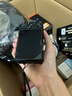 索尼（SONY） DSC-RX100M7 RX100 VII 黑卡7數(shù)碼相機(jī)輕巧便攜備機(jī) 黑卡7單機(jī)【贈(zèng)索尼包+肩帶+座充等】 官方標(biāo)配 曬單實(shí)拍圖